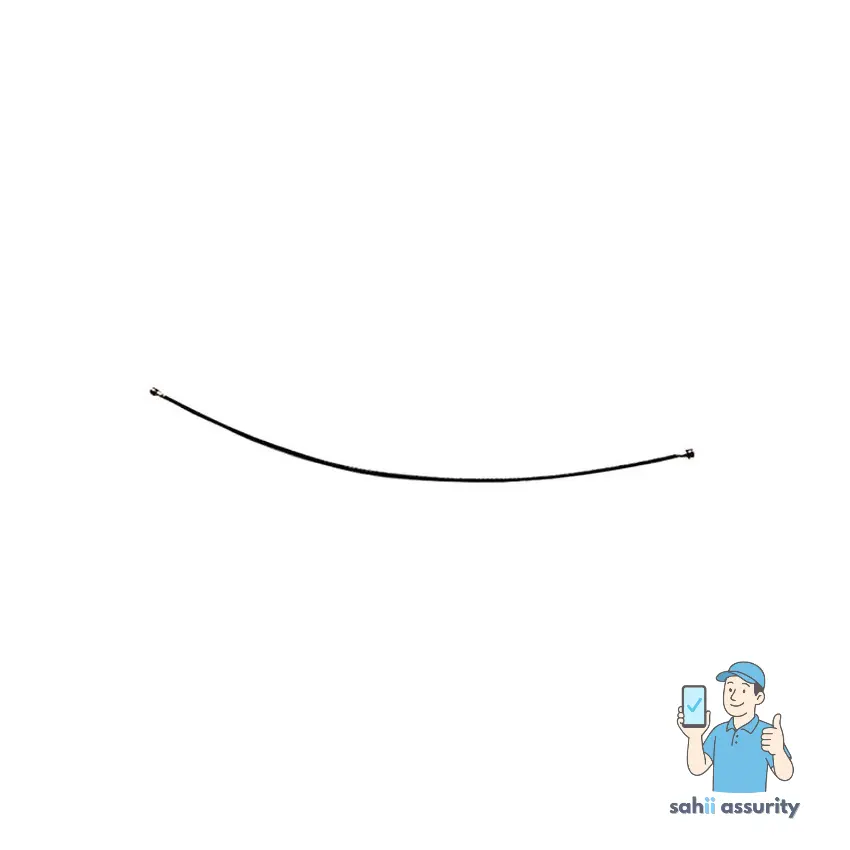 Antenna for Infinix Hot 9 Pro thumbnail